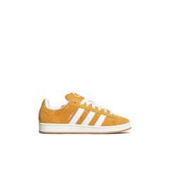 Adidas Originals Campus 00s Orange