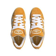 Adidas Originals Campus 00s Orange