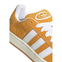 Adidas Originals Campus 00s Orange