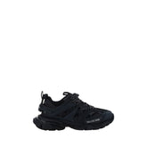 Balenciaga Track Sneakers