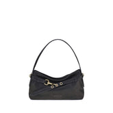 Miu Miu Aventure Shoulder Bag