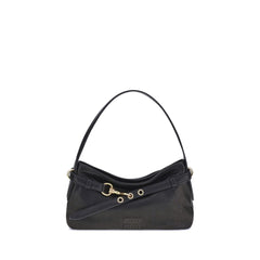 Miu Miu Aventure Shoulder Bag