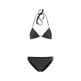 Gucci Swimsuit GG pattern