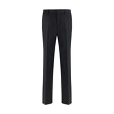 Gucci Wool Pants