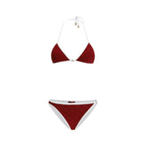 Gucci GG Pattern Swimsuit