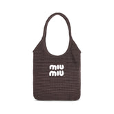 Miu Miu Shoulder Bag