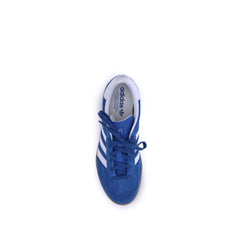 Adidas Gazelle Indoor Blue