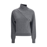 Tom Ford Cashmere turtleneck Sweater