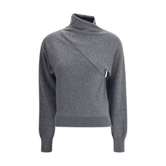 Tom Ford Cashmere turtleneck Sweater