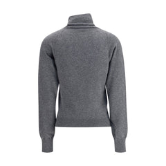 Tom Ford Cashmere turtleneck Sweater