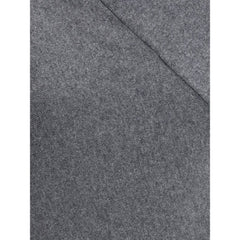 Tom Ford Cashmere turtleneck Sweater