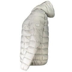 Norway 1963 Gray Polyamide Jackets & Coat