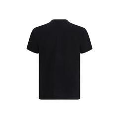 Comme Des Garçons Play Logo T-Shirt