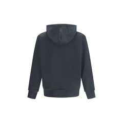 Comme Des Garçons Play Hoodie