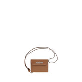 Le Porte Jacquemus Wallet
