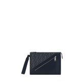 Fendi FF Pouch