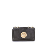 Chloé Heritage Shoulder Bag