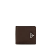 Prada Bifold Wallet