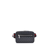 Gucci GG Fanny Pack