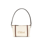 Chloé Carry Shoulder Bag