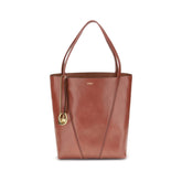 Chloé Spin Shoulder Bag