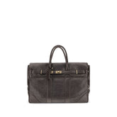 Brunello Cucinelli Country Travel Bag
