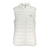 Norway 1963 White Polyamide Jackets & Coat