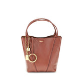 Chloé Spin Shoulder Bag