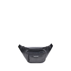 Balenciaga Explorer Fanny Pack