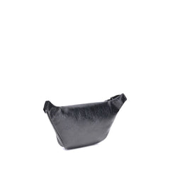 Balenciaga Explorer Fanny Pack