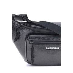 Balenciaga Explorer Fanny Pack