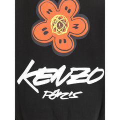 Kenzo Futura Sweatshirt