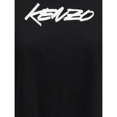 Kenzo Cotton T-Shirt