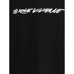 Kenzo Cotton T-Shirt