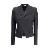 Alexander McQueen BLAZER JACKET