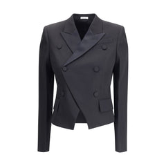 Alexander McQueen BLAZER JACKET