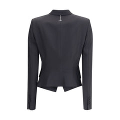 Alexander McQueen BLAZER JACKET