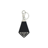 Prada Keyring