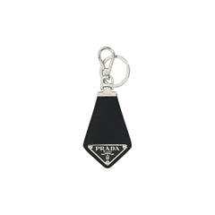 Prada Keyring