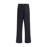 Balenciaga Baggy Pants