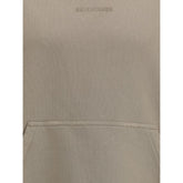 Balenciaga Oversized Hoodie