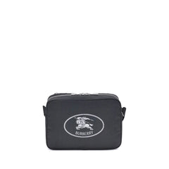 Burberry Orkney Shoulder Bag