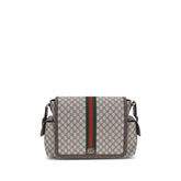 Gucci Infant accessory Shoulder Bag