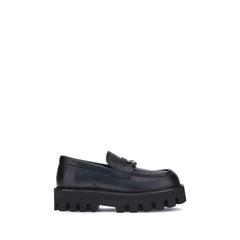 Alexander McQueen Parachute Loafers