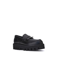Alexander McQueen Parachute Loafers