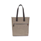 Gucci GG canvas Tote Bag