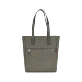 Gucci GG canvas medium Tote Bag