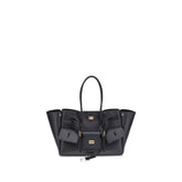 Balenciaga Bel Air medium Shoulder Bag