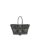 Balenciaga Bel Air medium Shoulder Bag