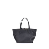 Gucci Totissima Tote Bag